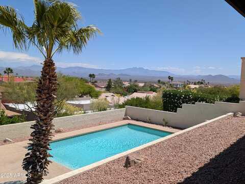15704 E Cholla Drive, Fountain Hills, AZ 85268