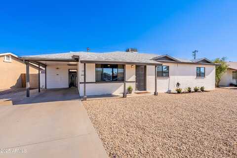 1001 W 19TH Street, Tempe, AZ 85281