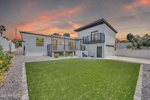 8436 N 13TH Place N, Phoenix, AZ 85020