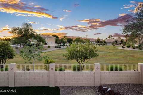 1398 W WINDHAVEN Avenue, Gilbert, AZ 85233