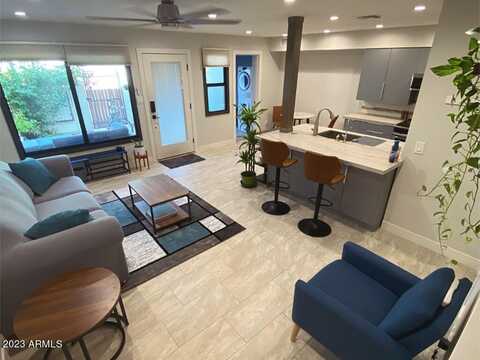 7838 E KEIM Drive, Scottsdale, AZ 85250