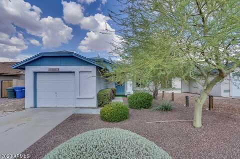 20621 N 31st Avenue, Phoenix, AZ 85027