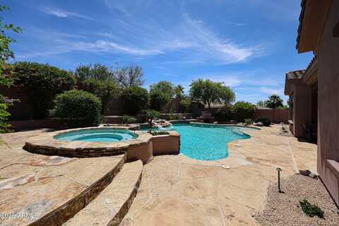 17975 W WILLOW Drive, Goodyear, AZ 85338