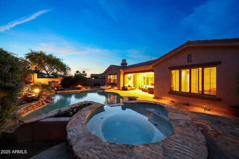 17975 W WILLOW Drive, Goodyear, AZ 85338