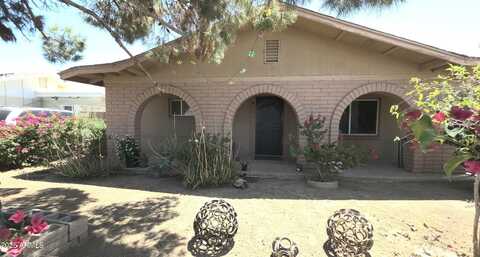 417 N 38TH Avenue, Phoenix, AZ 85009