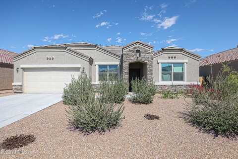 30038 W ROCKMOUNT Avenue, Buckeye, AZ 85396
