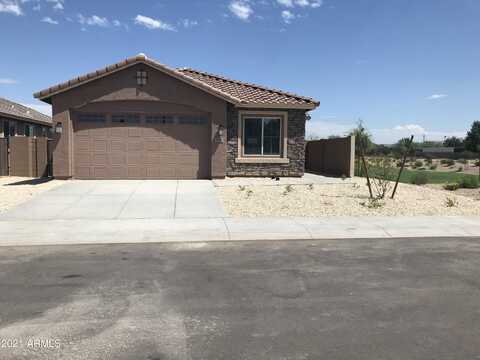 3819 S 65TH Avenue, Phoenix, AZ 85043