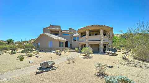 3903 E MELODY Drive, Phoenix, AZ 85042