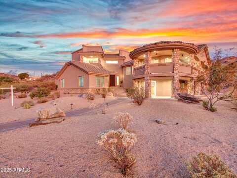 3903 E MELODY Drive, Phoenix, AZ 85042