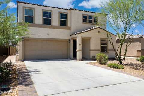12531 W GLENN Drive, Glendale, AZ 85307