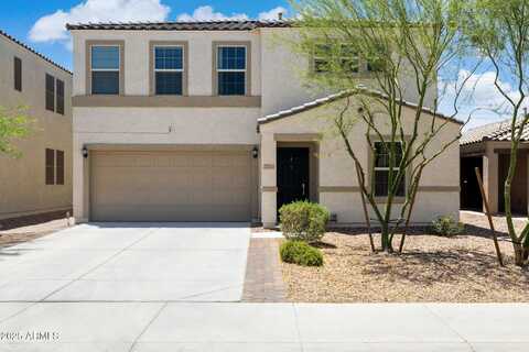 12531 W GLENN Drive, Glendale, AZ 85307