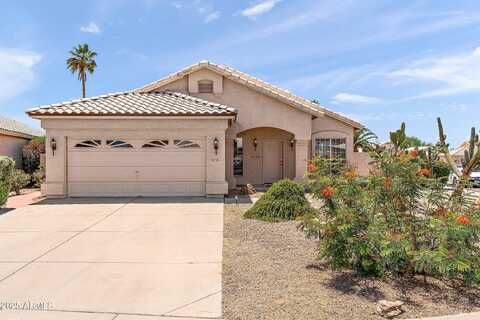 9239 E Karen Drive, Scottsdale, AZ 85260