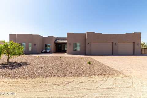 16431 W RANCHO LAREDO Drive, Surprise, AZ 85387