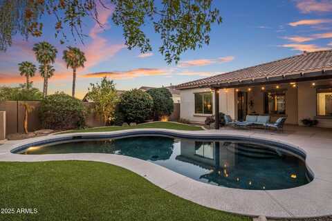 24121 N 24TH Place, Phoenix, AZ 85024