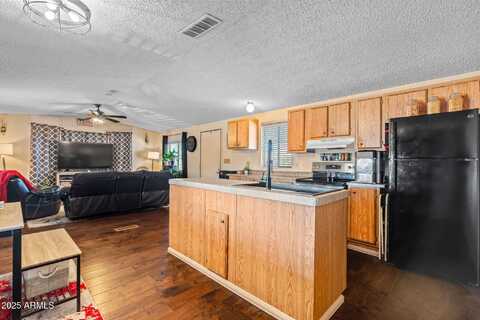 2609 W Southern Avenue, Tempe, AZ 85282