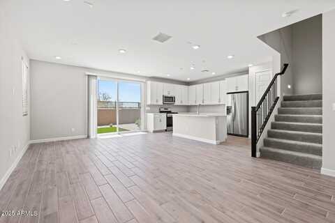 21047 N 58TH Way, Phoenix, AZ 85054