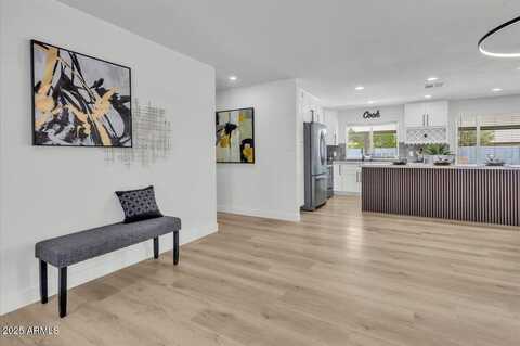 13215 N 30TH Place, Phoenix, AZ 85032