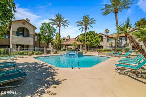 9600 N 96TH Street, Scottsdale, AZ 85258