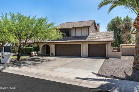 10759 N 101ST Street, Scottsdale, AZ 85260