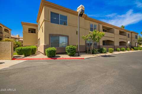 2134 E BROADWAY Road, Tempe, AZ 85282