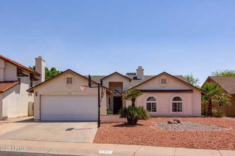 4313 E Briarwood Terrace, Phoenix, AZ 85048