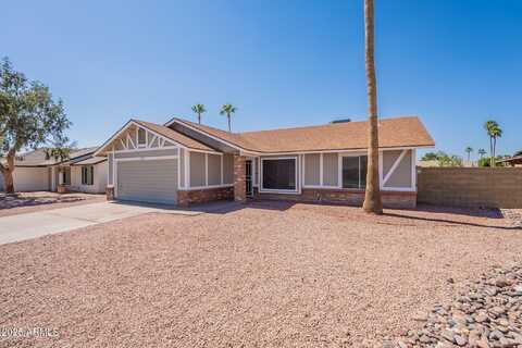 4906 E EVERGREEN Street, Mesa, AZ 85205