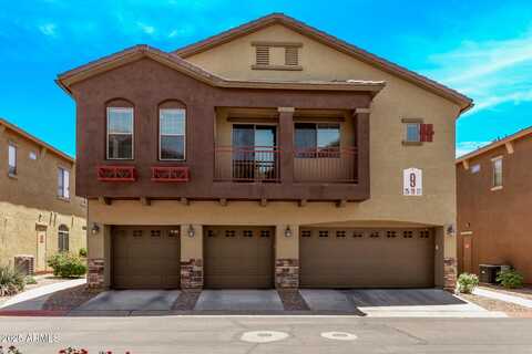 2250 E DEER VALLEY Road, Phoenix, AZ 85024