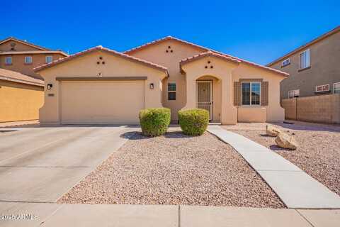 17693 W LINCOLN Street, Goodyear, AZ 85338