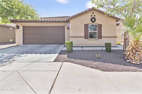 7575 W DARREL Road, Laveen, AZ 85339
