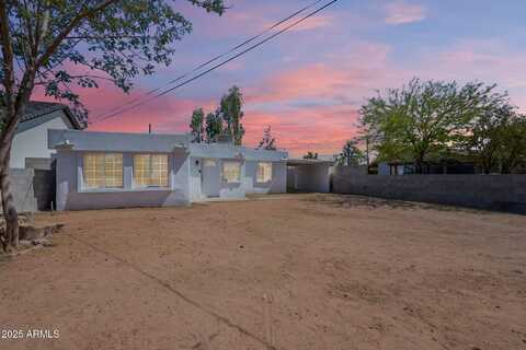 534 W MCMURRAY Boulevard, Casa Grande, AZ 85122