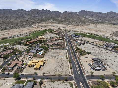 3846 N GILA PLAIN Trail, Buckeye, AZ 85396