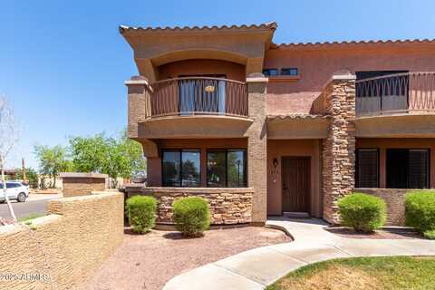 21655 N 36TH Avenue, Glendale, AZ 85308