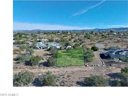 4421 N VALANCIUS Way, Rimrock, AZ 86335