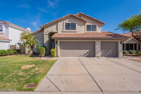 3837 E WINDSONG Drive, Phoenix, AZ 85048