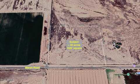 32xx5 W MARSH ROAD (NO ADDRESS) Road, Casa Grande, AZ 85193