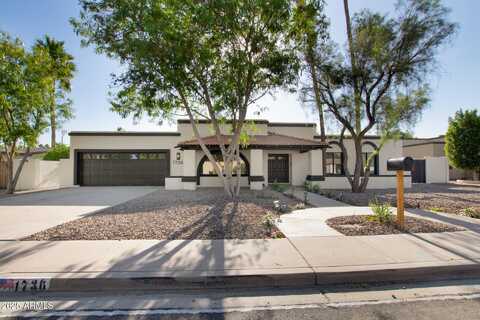 1736 N ASHBROOK Circle, Mesa, AZ 85213