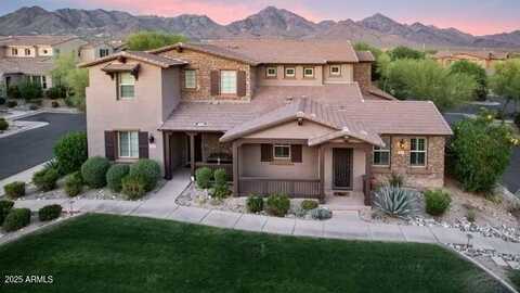 18562 N 94th Street, Scottsdale, AZ 85255