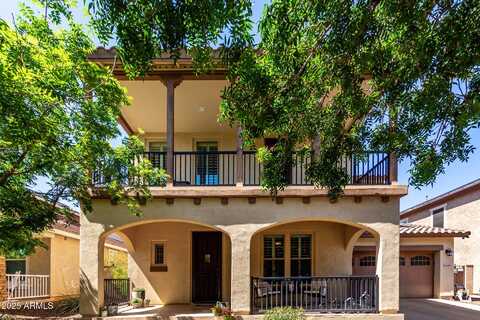 15456 W CORRINE Drive, Surprise, AZ 85379