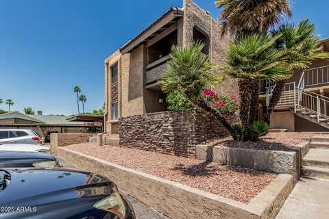 3825 E CAMELBACK Road, Phoenix, AZ 85018