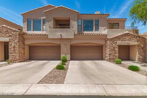 7445 E EAGLE CREST Drive, Mesa, AZ 85207
