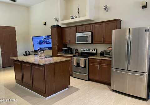 291 S PARK GROVE Lane, Gilbert, AZ 85296