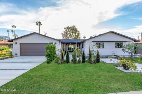 8022 N 5TH Street, Phoenix, AZ 85020