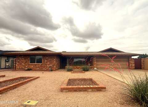 4537 E EMELITA Avenue, Mesa, AZ 85206