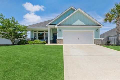 739 Whispering Creek Avenue, Freeport, FL 32439