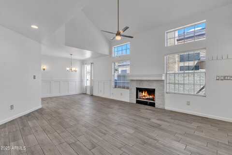 1822 S 39TH Street, Mesa, AZ 85206