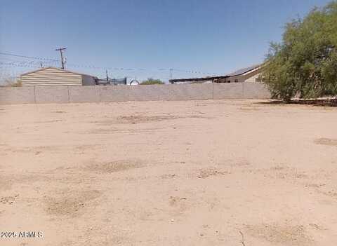 3945 W SHIRA Street, Eloy, AZ 85131
