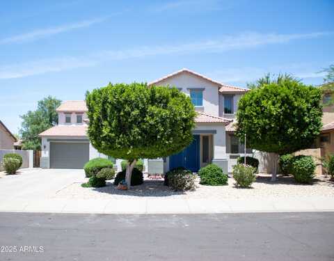 15148 W SELLS Drive, Goodyear, AZ 85395