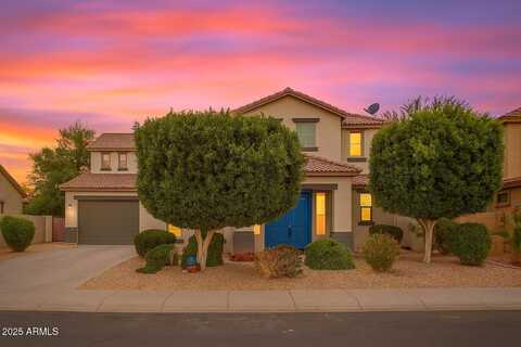15148 W SELLS Drive, Goodyear, AZ 85395