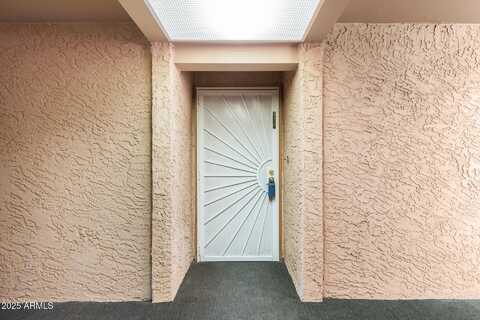 540 N MAY --, Mesa, AZ 85201