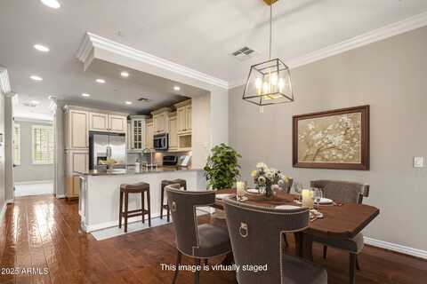 4401 N 24TH Place, Phoenix, AZ 85016